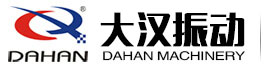 大漢篩分機(jī)